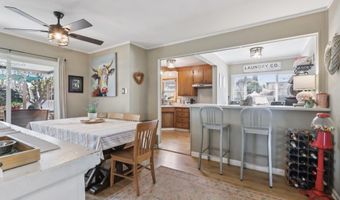1411 C St, Antioch, CA 94509