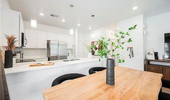 10797 Passion Heights St, Las Vegas, NV 89179