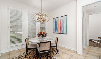 1096 Limestone Ct, Allen, TX 75013