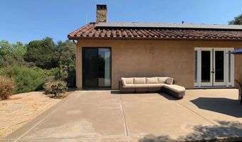 1445 Terracita Ln, Alpine, CA 91901