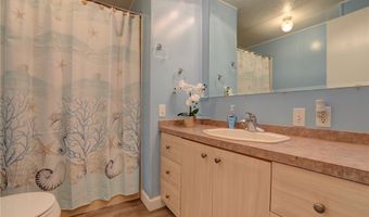 1014 Sebastian Rd, Barefoot Bay, FL 32976