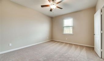 228 Ryan St, Anna, TX 75409