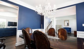 1308 EXMOOR Ln, Bel Air, MD 21015