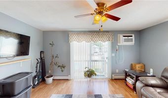 7 Notre Dame St, Central Falls, RI 02863