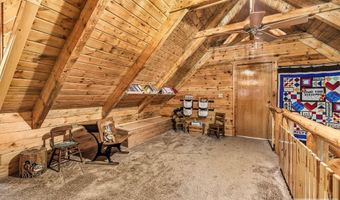 4344 Warm River Dr, Ashton, ID 83420