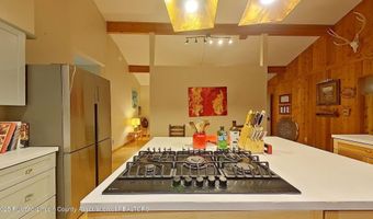118 Eagle Ridge Rd, Alto, NM 88312