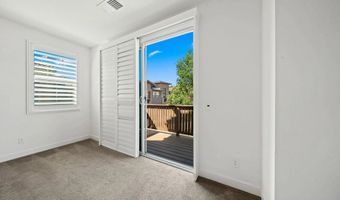 3251 Crecida, Carlsbad, CA 92010