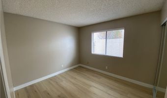 376 Legacy Dr, Henderson, NV 89014