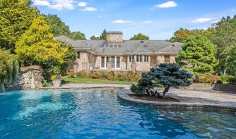 120 Goodale Rd, Andover, NJ 07860
