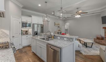 175 Jamestowne Blvd, Benton, LA 71006