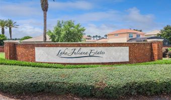 447 LAKE VISTA Dr, Auburndale, FL 33823