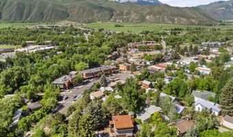 217 Longhorn Ln, Basalt, CO 81621