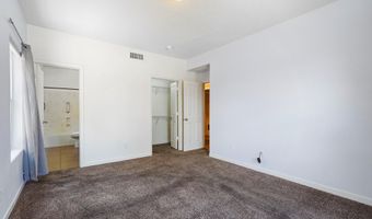 2215 ODESSA Ct SW, Albuquerque, NM 87121