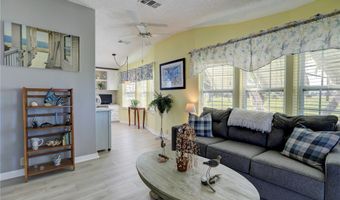 1019 Royal Palm Dr, Barefoot Bay, FL 32976