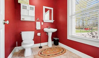 2516 Vanhorn Ct, Allegan, MI 49010