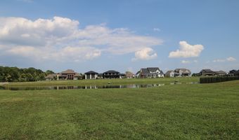 4045 Chapel Hill Ct, Bargersville, IN 46106