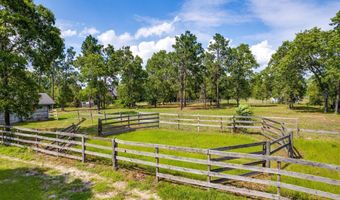 80 Hound Hollow Rd, Camden, SC 29020