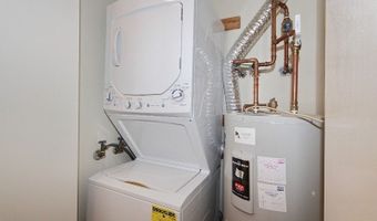 87 Mayfield Rd, Bedminster, NJ 07921