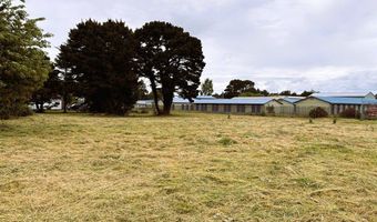SE 12th ST, Bandon, OR 97411