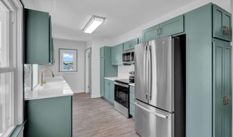2515 Washington Ave, Bedford, IN 47421