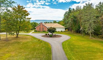 364 Settles Hill Rd, Altamont, NY 12009