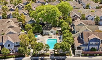 27 Nantucket Ln, Aliso Viejo, CA 92656