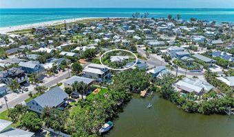 733 HOLLY Rd, Anna Maria, FL 34216