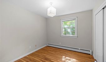 14219 Hickory Oaks Ln, Ashland, VA 23005