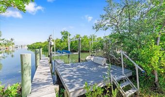 111 CEDAR Ave, Anna Maria, FL 34216