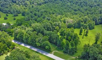 Mt Helen Rd, Allardt, TN 38504