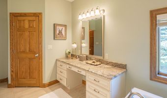 2955 N Roosevelt St, Aberdeen, SD 57401