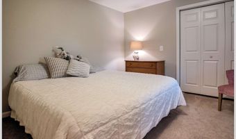 172 Merrill Rd, Campton, NH 03223