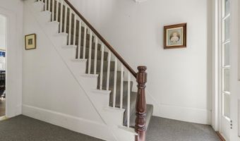 26 Martin Rd, Alna, ME 04535