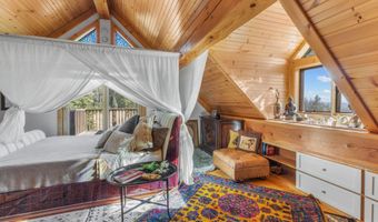 4575 Blacktail Rd, Careywood, ID 83809