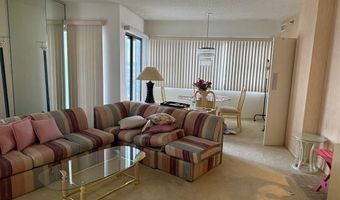 3101 BOARDWALK 1804-1, Atlantic City, NJ 08401