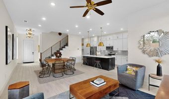1077 Maverick Dr, Allen, TX 75013