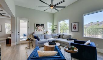 2813 Red Springs Dr, Las Vegas, NV 89135