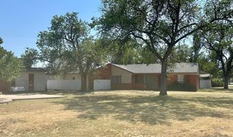 2705-2709 Westhaven Cir, Amarillo, TX 79109