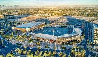 11220 SALENTINO Ave, Las Vegas, NV 89138