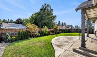 2501 NE 7TH Dr, Battle Ground, WA 98604