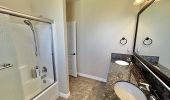 1147 Dry Creek Trl, Elko, NV 89801