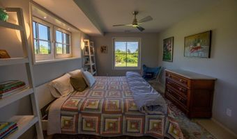 1448 Mohegan Trl, Block Island, RI 02807