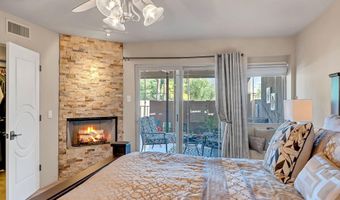 37300 N TOM DARLINGTON Dr D, Carefree, AZ 85377