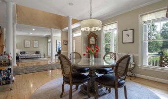 3512 WINDING PATH Ct, Glenwood, MD 21738