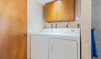 1851 N MAIN, Centerville, UT 84014