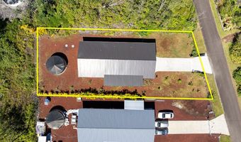 16-425 BROOKOVER St, Keaau, HI 96749