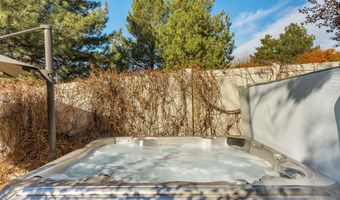 273 E PARK VIEW Cir, Bountiful, UT 84010