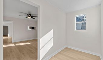 2833 Hazel St, Augusta, GA 30909