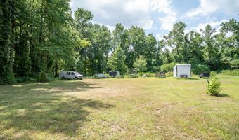 3655 Neese Commerce, Hull, GA 30646