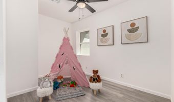 122 E ASH Ave, Casa Grande, AZ 85122